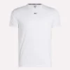 ID Train kortärmad teknik-T-shirt för herr ID Train kortärmad teknik-T-shirt för herr