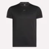 ID Train kortärmad teknik-T-shirt för herr ID Train kortärmad teknik-T-shirt för herr