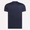 ID Train kortärmad teknik-T-shirt för herr ID Train kortärmad teknik-T-shirt för herr