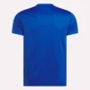 ID Train kortärmad teknik-T-shirt för herr ID Train kortärmad teknik-T-shirt för herr