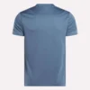 ID Train kortärmad teknik-T-shirt för herr ID Train kortärmad teknik-T-shirt för herr