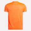 ID Train kortärmad teknik-T-shirt för herr ID Train kortärmad teknik-T-shirt för herr