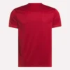 ID Train kortärmad teknik-T-shirt för herr ID Train kortärmad teknik-T-shirt för herr