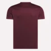 ID Train kortärmad teknik-T-shirt för herr ID Train kortärmad teknik-T-shirt för herr