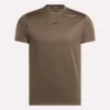 ID Train kortärmad teknik-T-shirt för herr ID Train kortärmad teknik-T-shirt för herr