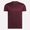 ID Train kortärmad teknik-T-shirt för herr ID Train kortärmad teknik-T-shirt för herr