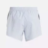 ID Train Woven Shorts för dam ID Train Woven Shorts för dam