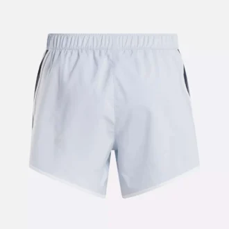 ID Train Woven Shorts för dam