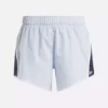 ID Train Woven Shorts för dam ID Train Woven Shorts för dam