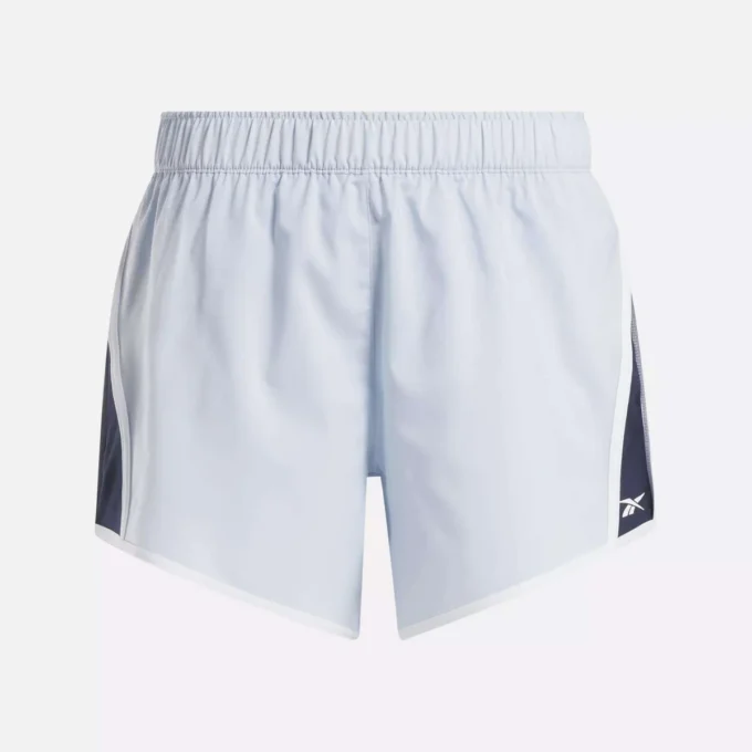 ID Train Woven Shorts för dam ID Train Woven Shorts för dam