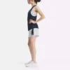 ID Train Woven Shorts för dam ID Train Woven Shorts för dam