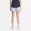ID Train Woven Shorts för dam ID Train Woven Shorts för dam