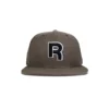 Identity Drop R-keps Identity Drop R-keps