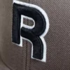 Identity Drop R-keps Identity Drop R-keps