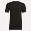 Identity Small Logo T-shirt för herr Identity Small Logo T-shirt för herr