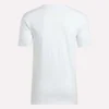 Identity Small Logo T-shirt för herr Identity Small Logo T-shirt för herr