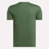 Identity Small Logo T-shirt för herr Identity Small Logo T-shirt för herr