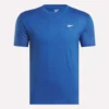 Identity Small Logo T-shirt för herr Identity Small Logo T-shirt för herr