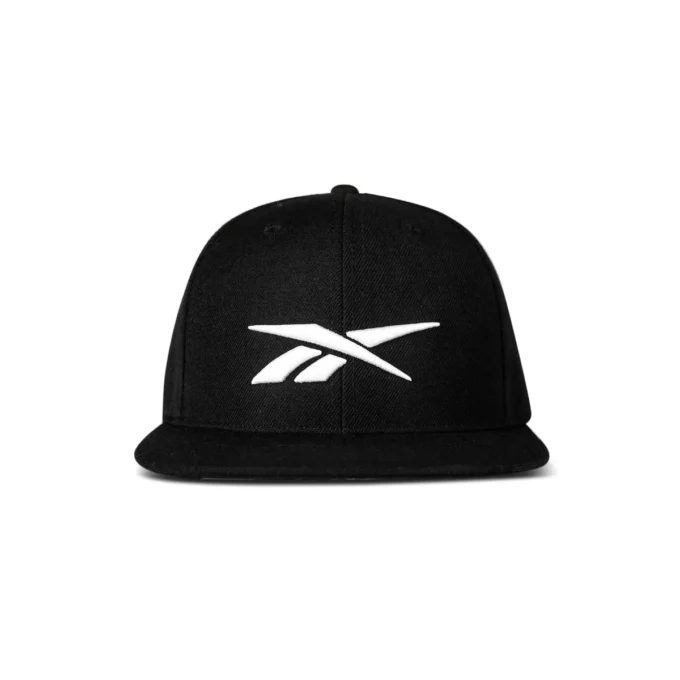 Identity Vector-keps Identity Vector-keps