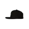 Identity Vector-keps Identity Vector-keps