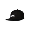 Identity Vector-keps Identity Vector-keps