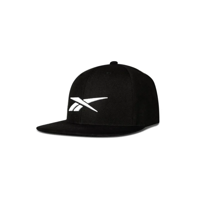 Identity Vector-keps Identity Vector-keps