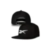 Identity Vector-keps Identity Vector-keps