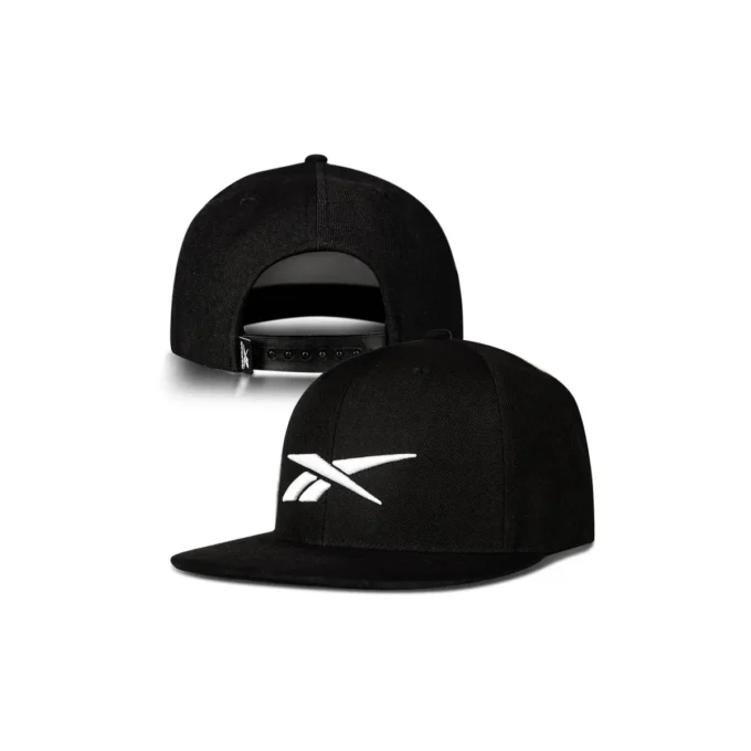 Identity Vector-keps Identity Vector-keps