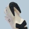 Insta Pump Sliver Sneakers Insta Pump Sliver Sneakers