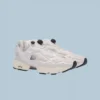 Insta Pump Sliver Sneakers Insta Pump Sliver Sneakers