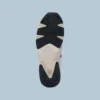 Insta Pump Sliver Sneakers Insta Pump Sliver Sneakers
