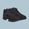 Instapump Sliver-skor Instapump Sliver-skor
