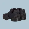 Instapump Sliver-skor Instapump Sliver-skor