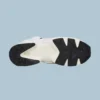 Instapump Sliver-skor Instapump Sliver-skor