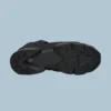 Instapump Sliver-skor Instapump Sliver-skor