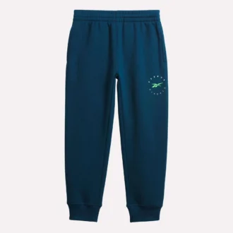 Joggingbyxor för barn