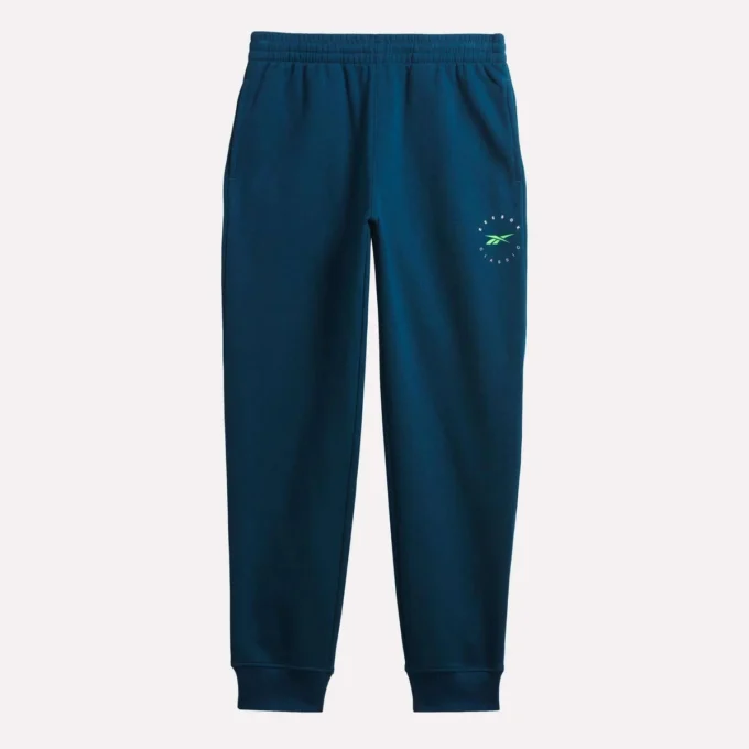 Joggingbyxor för barn