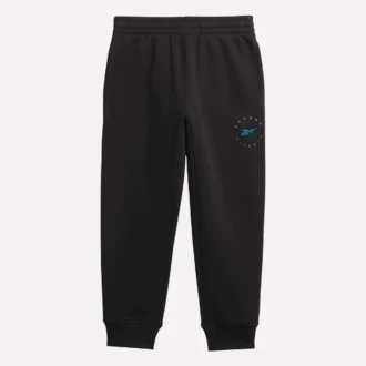 Joggingbyxor för barn