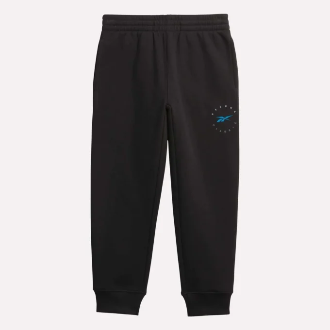 Joggingbyxor för barn Joggingbyxor för barn