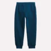 Joggingbyxor för barn Joggingbyxor för barn