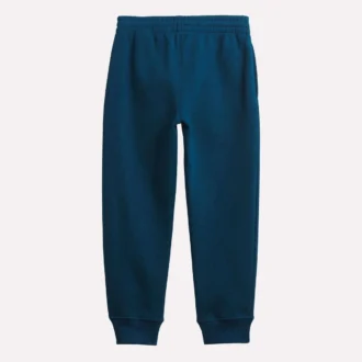 Joggingbyxor för barn