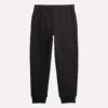 Joggingbyxor för barn Joggingbyxor för barn