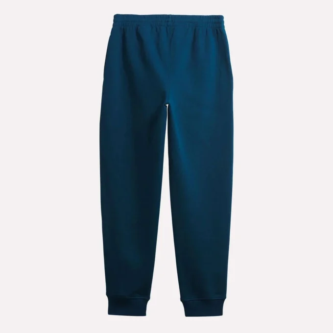 Joggingbyxor för barn