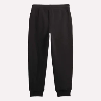 Joggingbyxor för barn