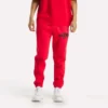 Joggingbyxor för herr