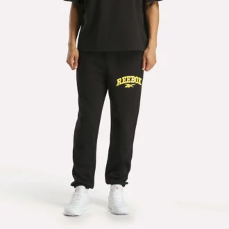 Joggingbyxor för herr