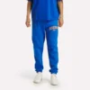 Joggingbyxor för herr Joggingbyxor för herr