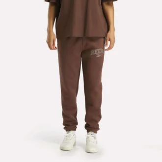 Joggingbyxor för herr