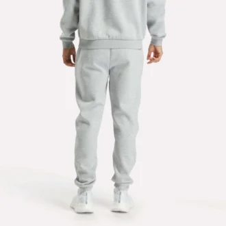 Joggingbyxor för herr
