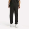 Joggingbyxor för herr